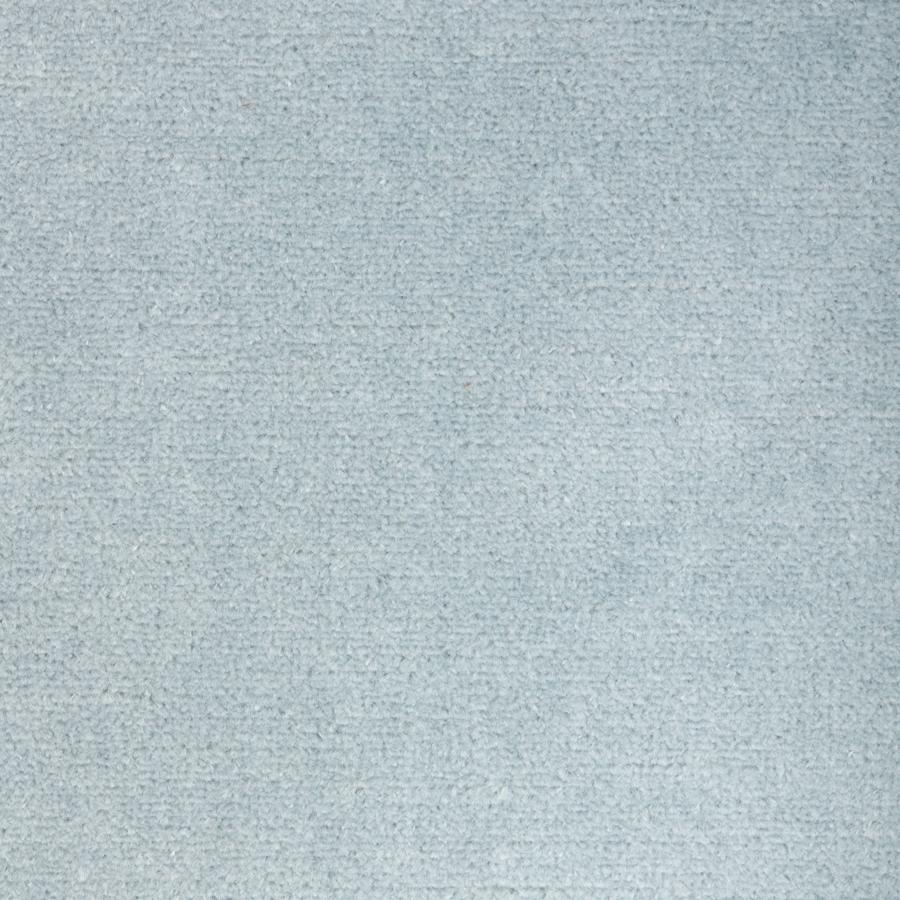 Purchase 8026138.1115.0 Cluny Velvet Linen, Mist - Brunschwig & Fils Fabric