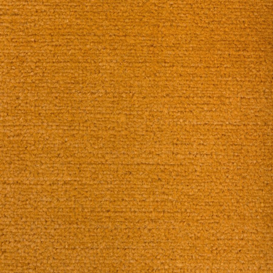 Purchase 8026138.112.0 Cluny Velvet Linen, Apricot - Brunschwig & Fils Fabric
