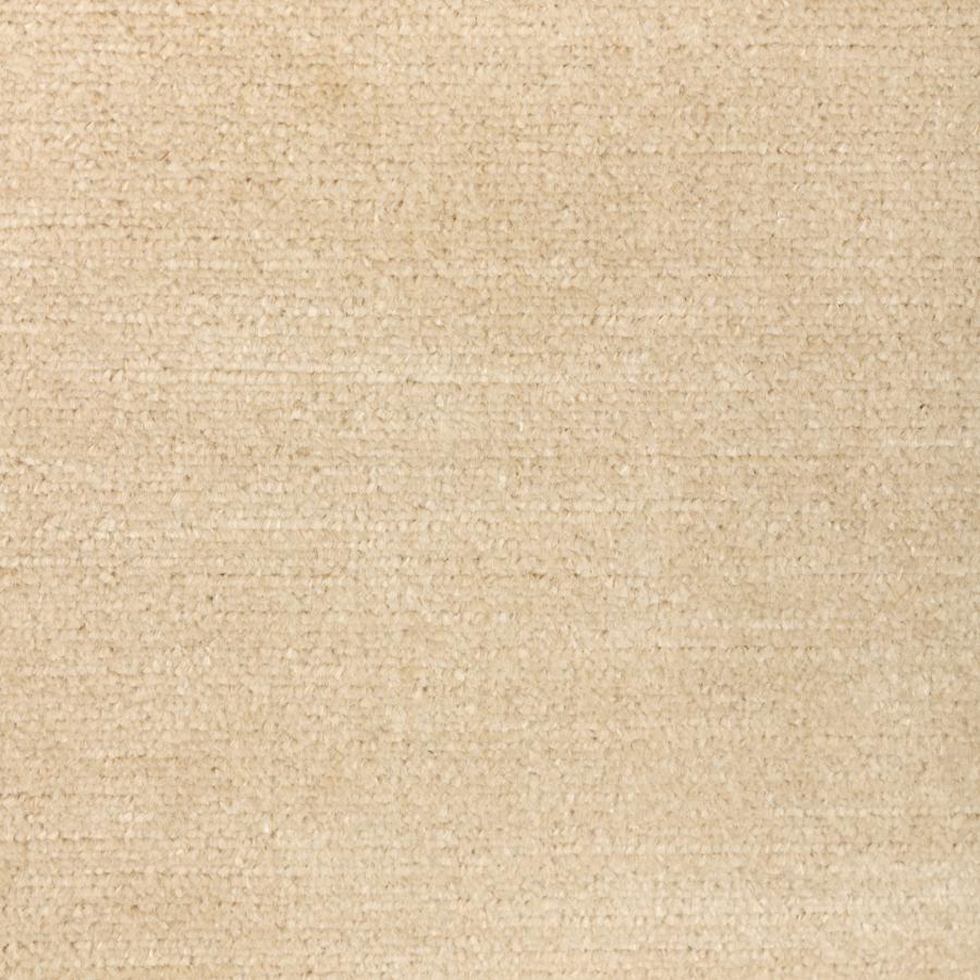Purchase 8026138.116.0 Cluny Velvet Linen, Beige - Brunschwig & Fils Fabric