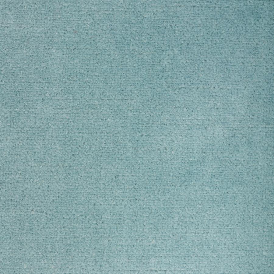 Purchase 8026138.13.0 Cluny Velvet Linen, Aqua - Brunschwig & Fils Fabric