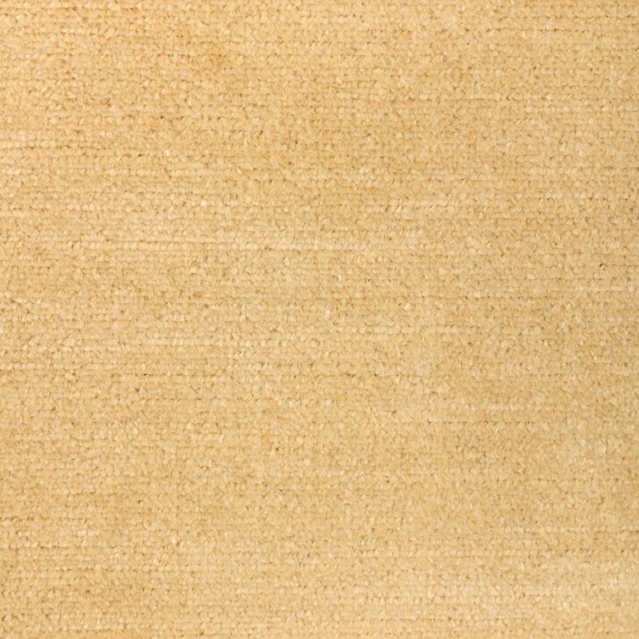 Purchase 8026138.14.0 Cluny Velvet Linen, Honey - Brunschwig & Fils Fabric