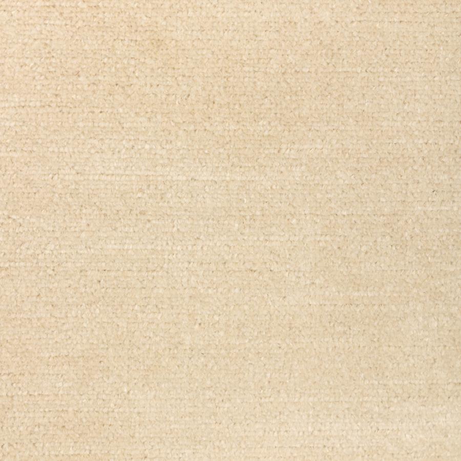 Purchase 8026138.16.0 Cluny Velvet Linen, Sand - Brunschwig & Fils Fabric