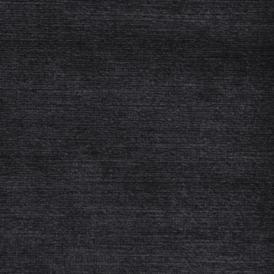 Purchase 8026138.21.0 Cluny Velvet Linen, Iron - Brunschwig & Fils Fabric