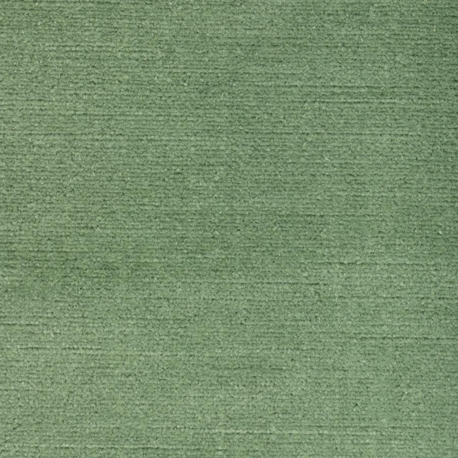 Purchase 8026138.23.0 Cluny Velvet Linen, Celery - Brunschwig & Fils Fabric
