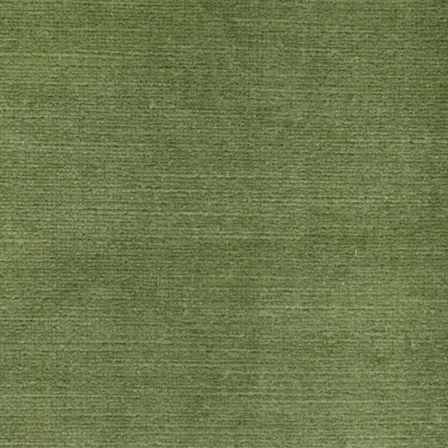 Purchase 8026138.3.0 Cluny Velvet Linen, Leaf - Brunschwig & Fils Fabric