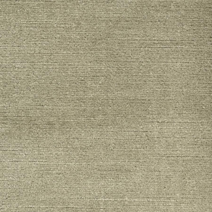 Purchase 8026138.30.0 Cluny Velvet Linen, Sage - Brunschwig & Fils Fabric