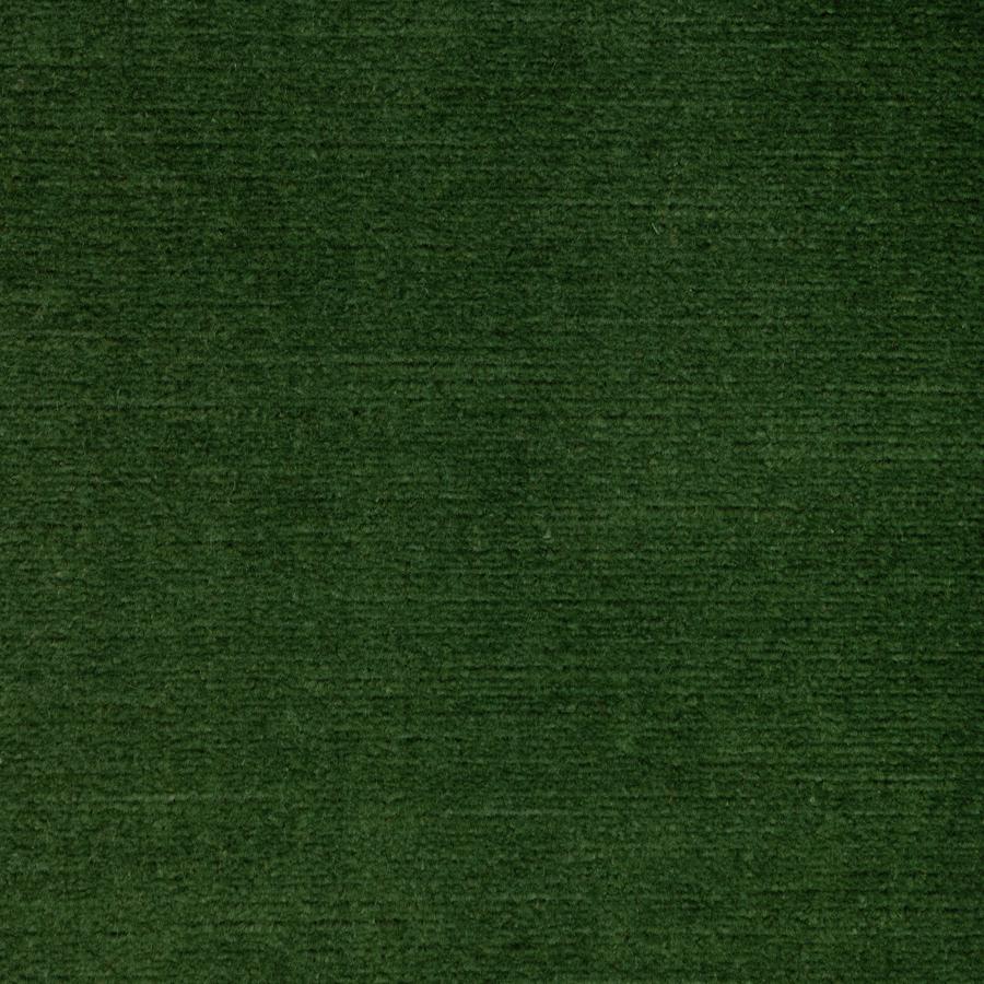 Purchase 8026138.33.0 Cluny Velvet Linen, Spruce - Brunschwig & Fils Fabric