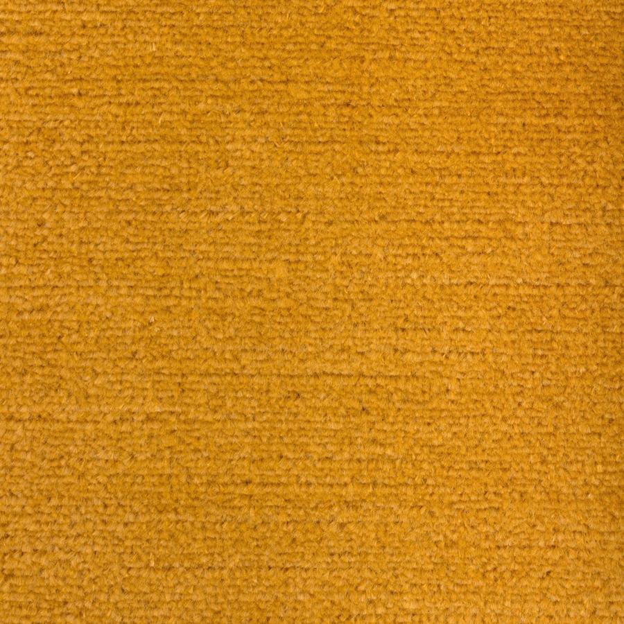Purchase 8026138.4.0 Cluny Velvet Linen, Gold - Brunschwig & Fils Fabric