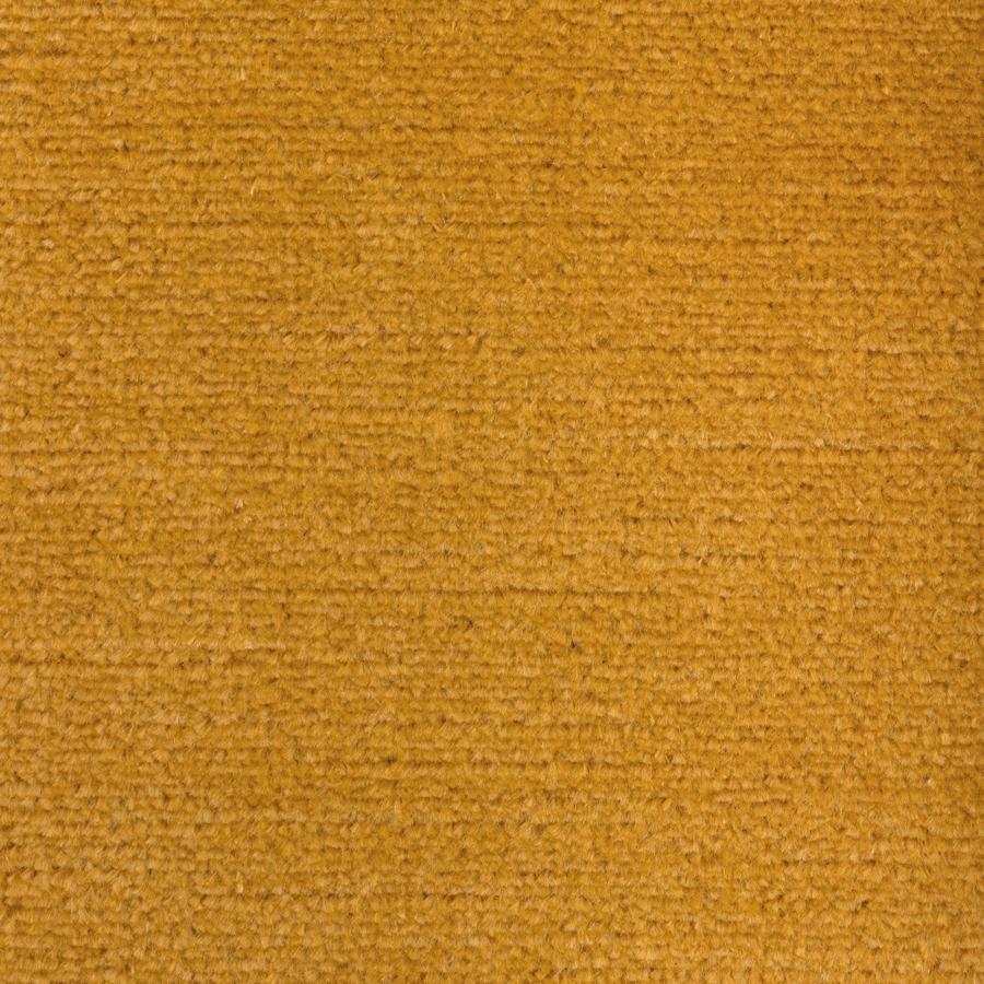 Purchase 8026138.404.0 Cluny Velvet Linen, Cognac - Brunschwig & Fils Fabric
