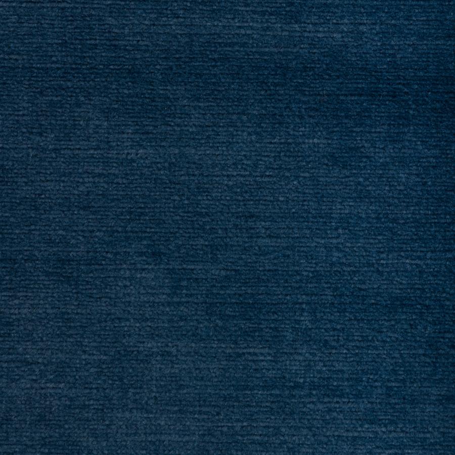 Purchase 8026138.50.0 Cluny Velvet Linen, Navy - Brunschwig & Fils Fabric