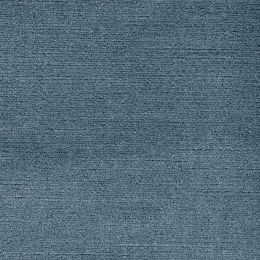 Purchase 8026138.505.0 Cluny Velvet Linen, Slate - Brunschwig & Fils Fabric