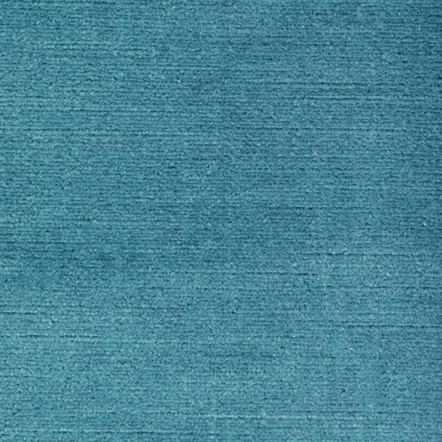 Purchase 8026138.513.0 Cluny Velvet Linen, Marine - Brunschwig & Fils Fabric