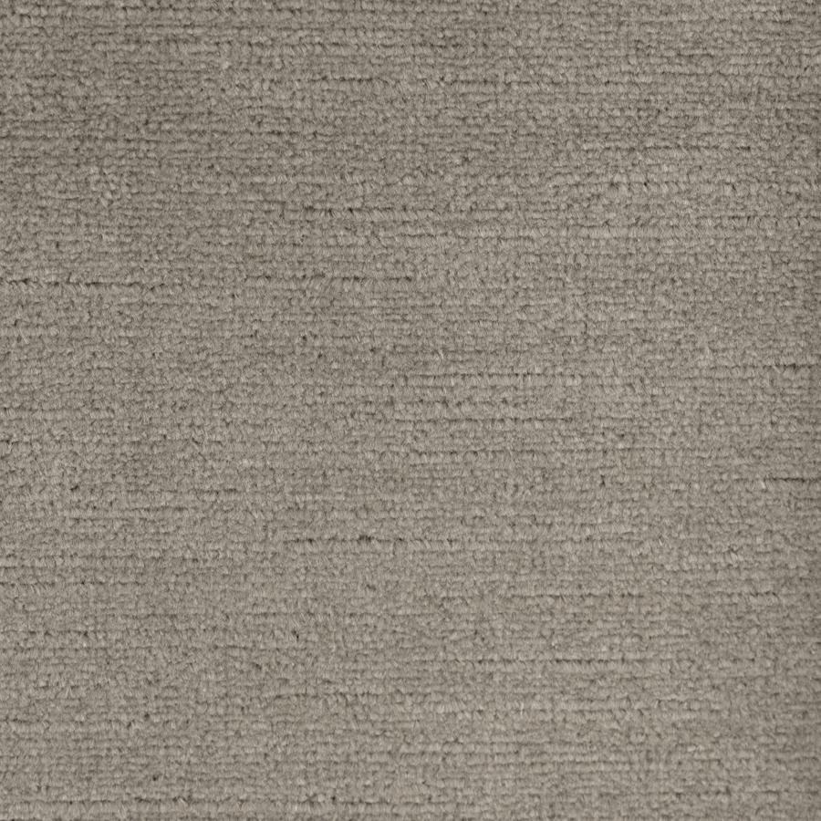 Purchase 8026138.52.0 Cluny Velvet Linen, Putty - Brunschwig & Fils Fabric