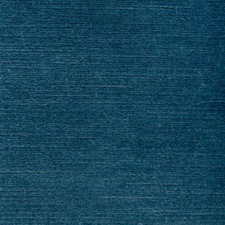 Purchase 8026138.5.0 Cluny Velvet Linen, Ocean - Brunschwig & Fils Fabric
