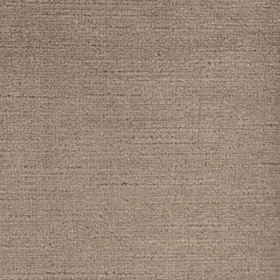Purchase 8026138.6.0 Cluny Velvet Linen, Mocha - Brunschwig & Fils Fabric