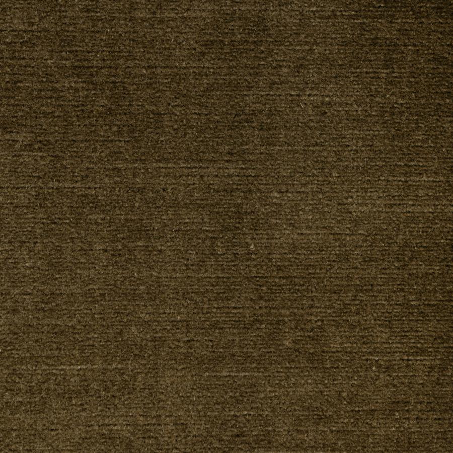Purchase 8026138.606.0 Cluny Velvet Linen, Vine - Brunschwig & Fils Fabric