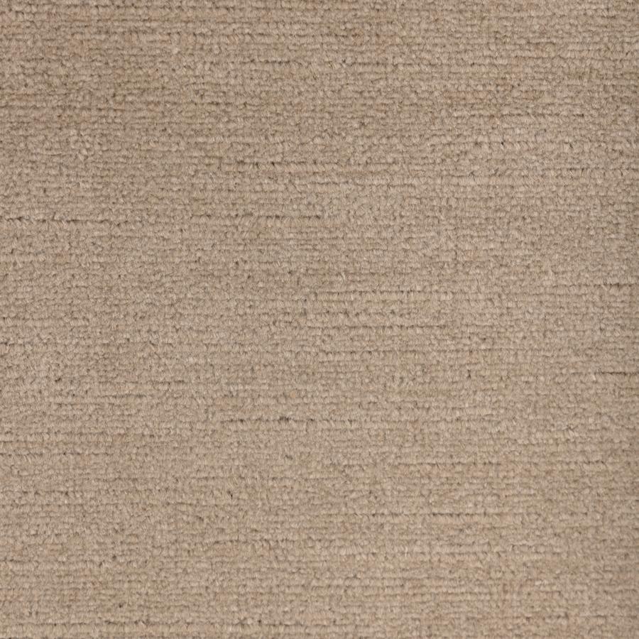 Purchase 8026138.611.0 Cluny Velvet Linen, Pebble - Brunschwig & Fils Fabric