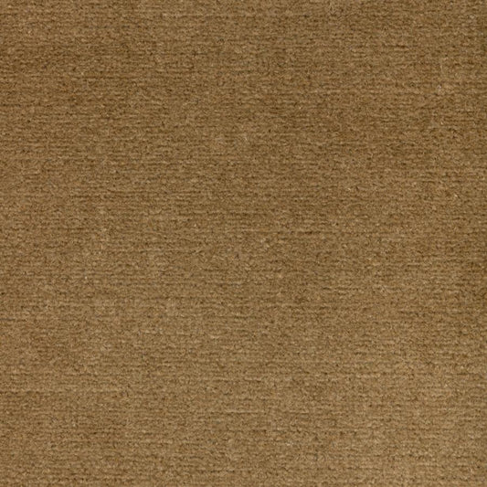Purchase 8026138.6116.0 Cluny Velvet Linen, Hazelnut - Brunschwig & Fils Fabric