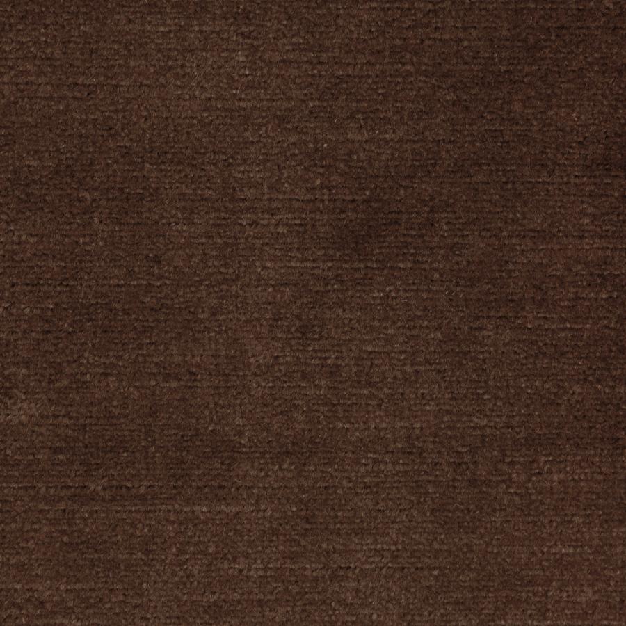 Purchase 8026138.616.0 Cluny Velvet Linen, Cafe - Brunschwig & Fils Fabric