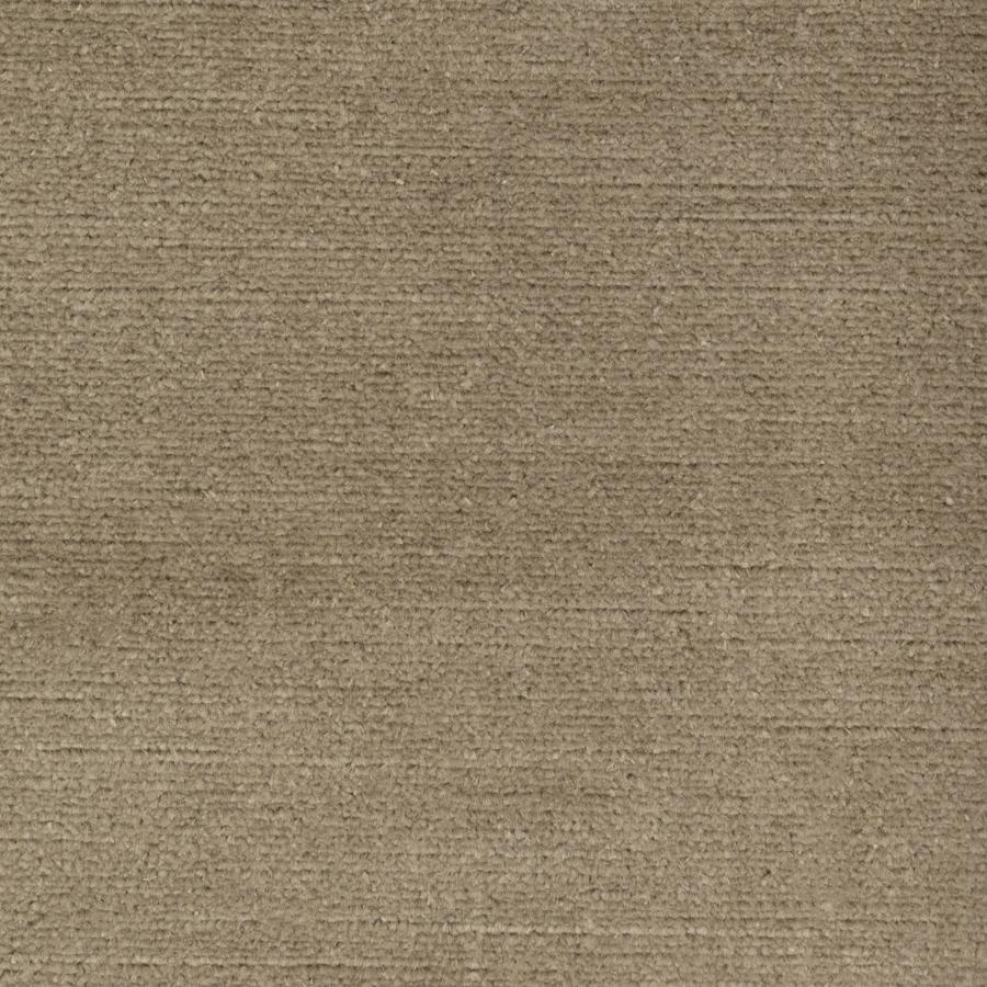 Purchase 8026138.630.0 Cluny Velvet Linen, Bark - Brunschwig & Fils Fabric