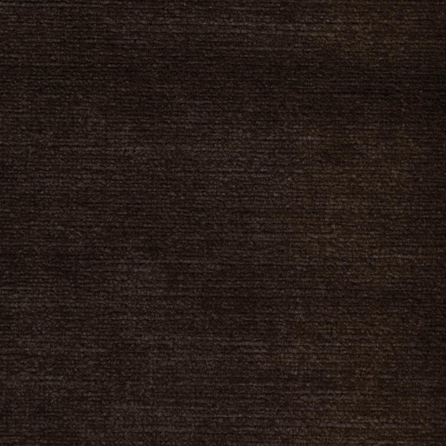 Purchase 8026138.666.0 Cluny Velvet Linen, Charcoal - Brunschwig & Fils Fabric