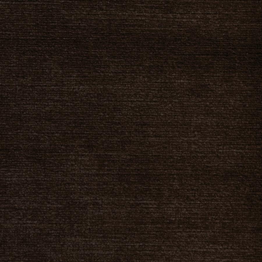 Purchase 8026138.66.0 Cluny Velvet Linen, Espresso - Brunschwig & Fils Fabric
