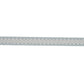 Purchase 80290 | Ebba Tape, Sky - Schumacher Trim