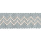 Purchase 80290 | Ebba Tape, Sky - Schumacher Trim