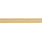 Purchase 80292 | Ebba Tape, Yellow - Schumacher Trim