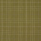 Purchase 80303 | Nils Plaid Linen, Grass - Schumacher Fabric