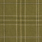 Purchase 80303 | Nils Plaid Linen, Grass - Schumacher Fabric