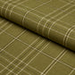 Purchase 80303 | Nils Plaid Linen, Grass - Schumacher Fabric