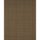 Purchase 80304 | Nils Plaid Linen, Lichen - Schumacher Fabric