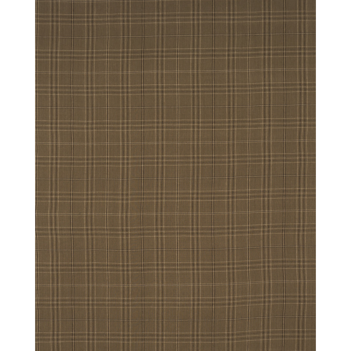 Purchase 80304 | Nils Plaid Linen, Lichen - Schumacher Fabric