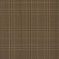 Purchase 80304 | Nils Plaid Linen, Lichen - Schumacher Fabric