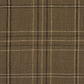 Purchase 80304 | Nils Plaid Linen, Lichen - Schumacher Fabric