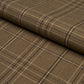Purchase 80304 | Nils Plaid Linen, Lichen - Schumacher Fabric