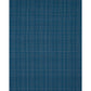 Purchase 80305 | Nils Plaid Linen, Denim - Schumacher Fabric