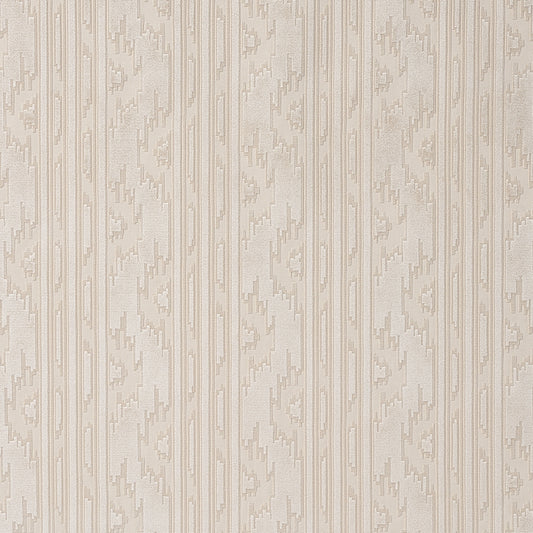Select 80322 Murat Velvet Pearl by Schumacher Fabric