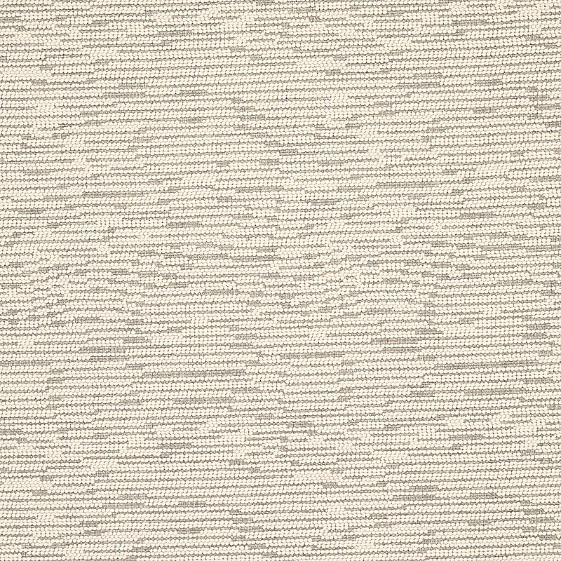Acquire 80340 Anni Textured Wool Grey by Schumacher Fabric
