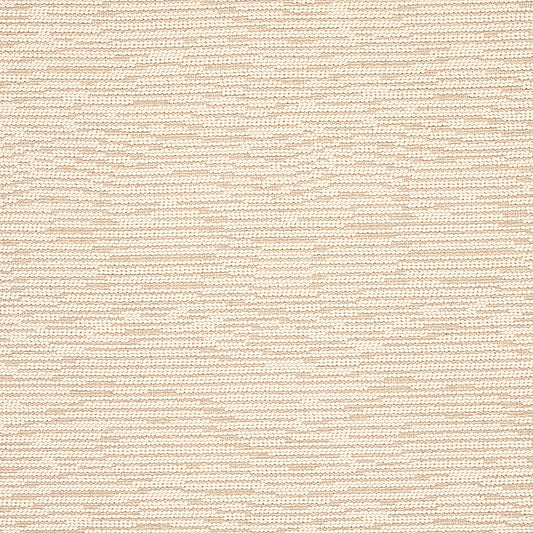 Select 80341 Anni Textured Wool Taupe by Schumacher Fabric