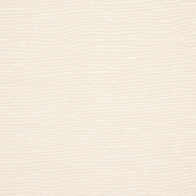 Purchase 80342 Anni Textured Wool Ivory by Schumacher Fabric