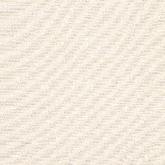 Purchase 80342 Anni Textured Wool Ivory by Schumacher Fabric