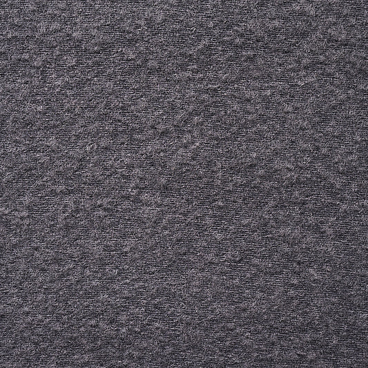 Order 80351 Otti Silk Mohair and Wool Charcoal by Schumacher Fabric