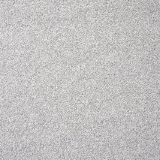 Search 80352 Otti Silk Mohair and Wool Light Grey by Schumacher Fabric