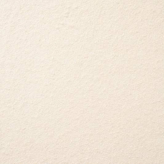 Find 80353 Otti Silk Mohair and Wool Ivory by Schumacher Fabric