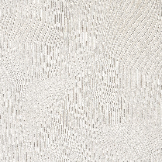 Looking 80360 Gunta Cut Velvet Ivory by Schumacher Fabric