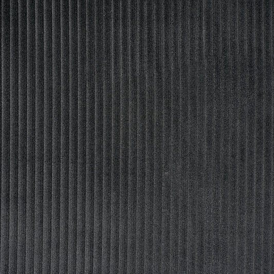 Search 80450 Wyatt Corduroy Elephant Grey by Schumacher Fabric