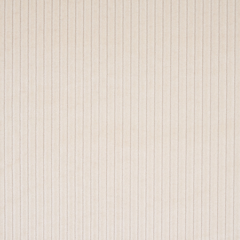 Acquire 80455 Wyatt Corduroy Buff by Schumacher Fabric