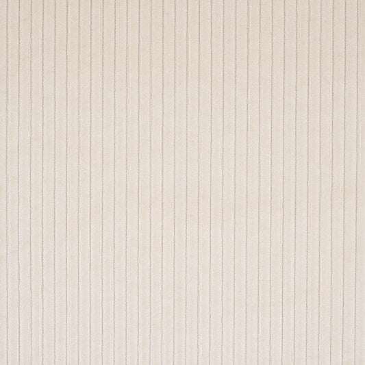 Acquire 80455 Wyatt Corduroy Buff by Schumacher Fabric